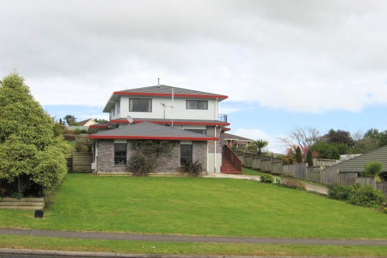 Photo of property in 5 John Webb Drive, Glenview, Hamilton, 3206