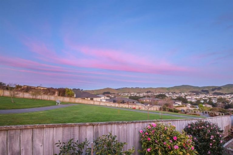 Photo of property in 29 Nelson Avenue, Aotea, Porirua, 5024