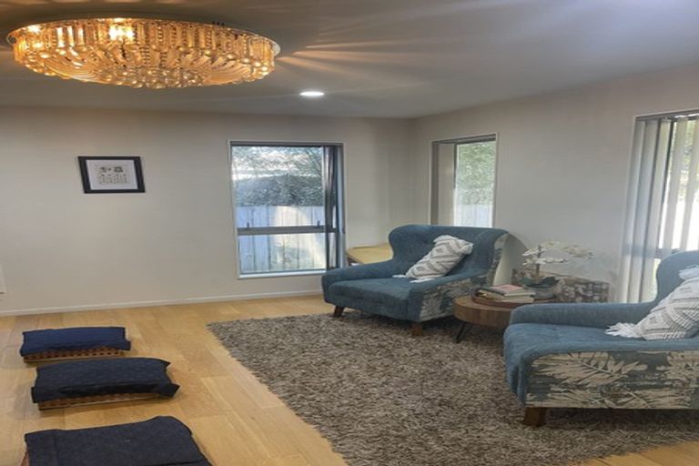 Photo of property in 91a Universal Drive, Henderson, Auckland, 0610