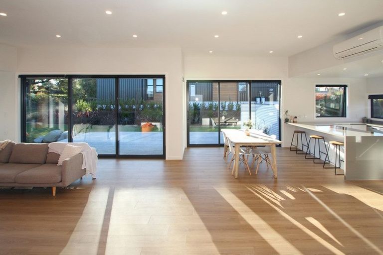 Photo of property in 64 Derwent Street, Oamaru North, Oamaru, 9400