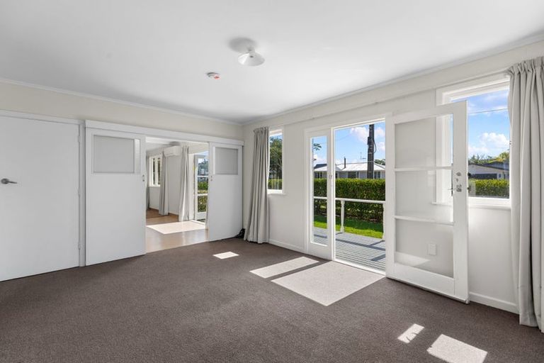 Photo of property in 53a Queen Road, Bellevue, Tauranga, 3110