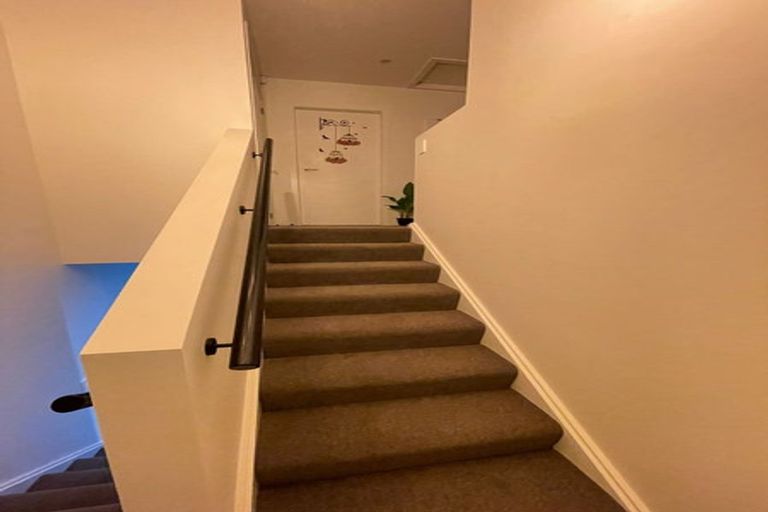 Photo of property in 50 Astelia Way, Woodridge, Wellington, 6037