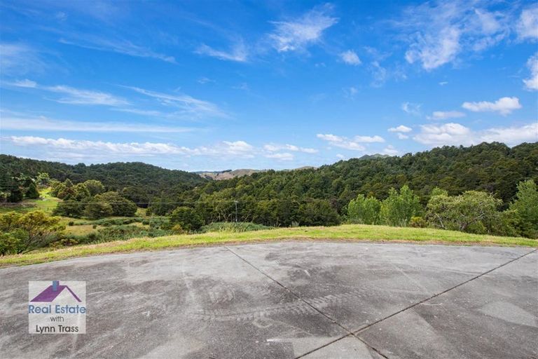 Photo of property in 211 Irvine Road, Purua, Whangarei, 0176