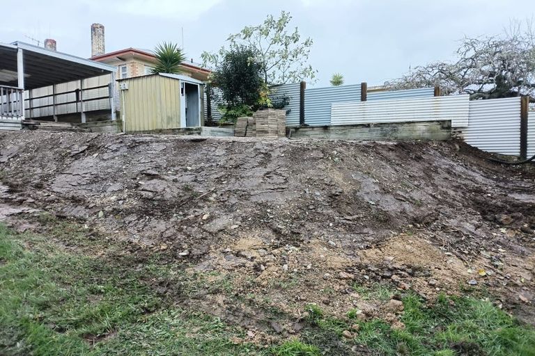 Photo of property in 5 Eccles Avenue, Te Kauwhata, 3710