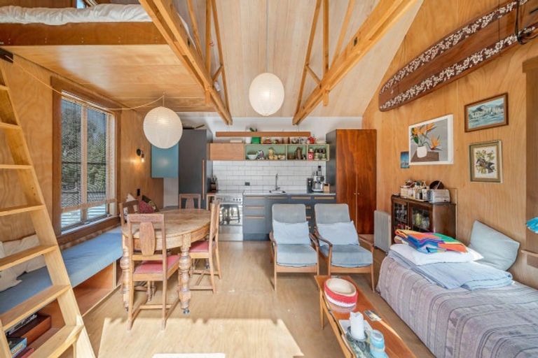 Photo of property in 30 Moody Street, Gore Bay, Cheviot, 7383