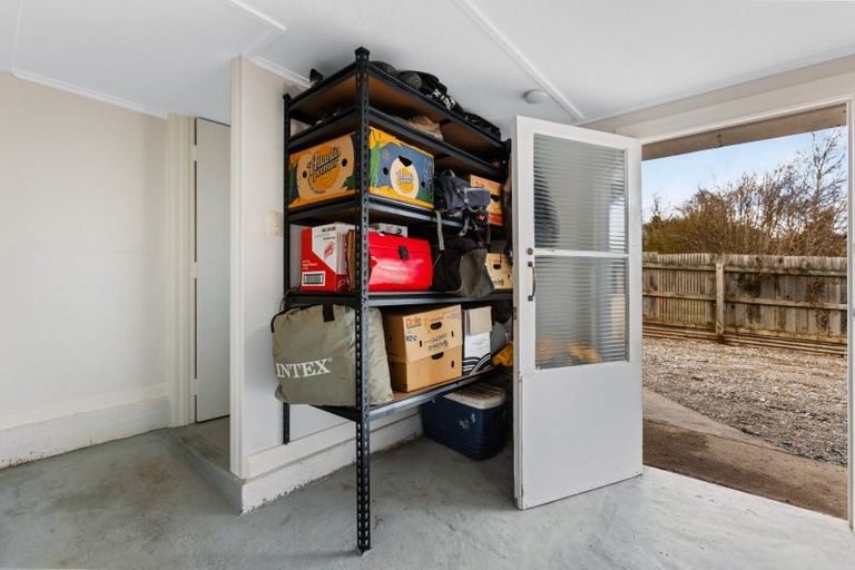 Photo of property in 9 Strode Avenue, Naseby, 9396