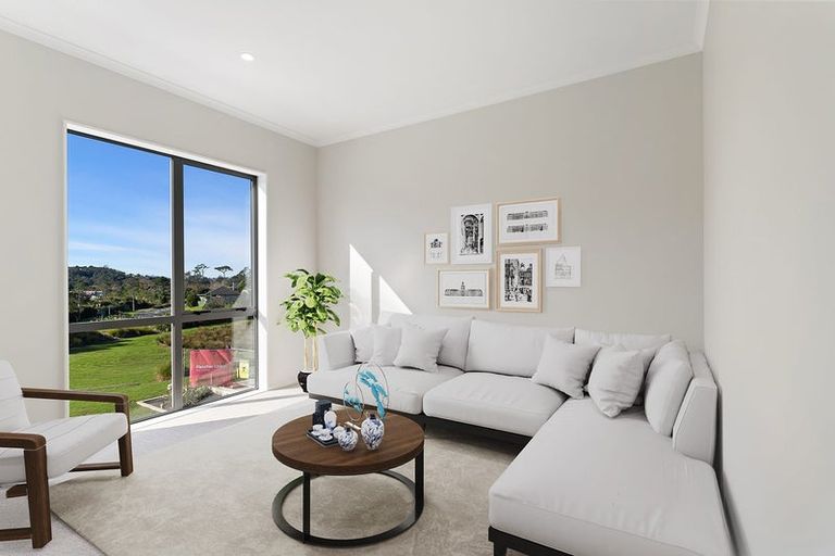 Photo of property in 13 Barrel Crescent, Swanson, Auckland, 0614