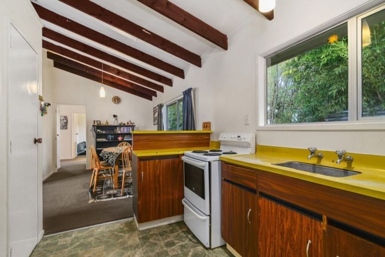 Photo of property in 15b Kaka Street, Western Heights, Rotorua, 3015