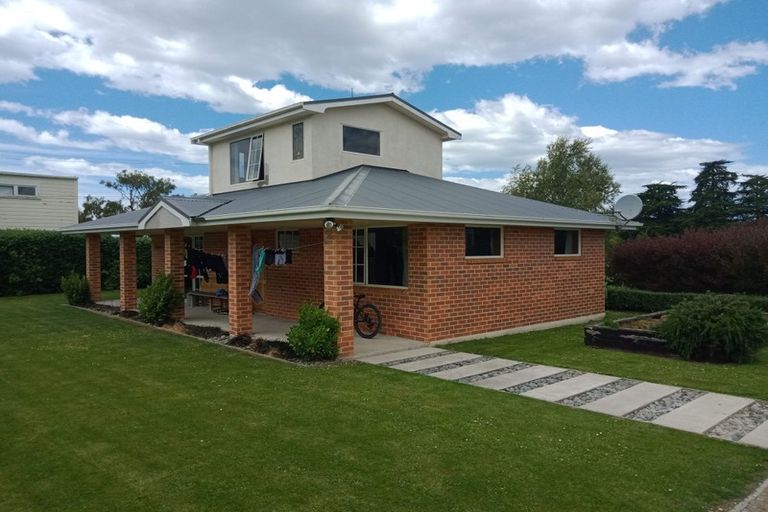 Photo of property in 36 Bay Road, Warrington, Waikouaiti, 9471