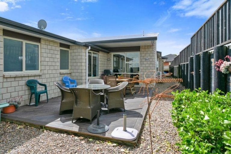 Photo of property in 40 Alpers Ridge, Leamington, Cambridge, 3432