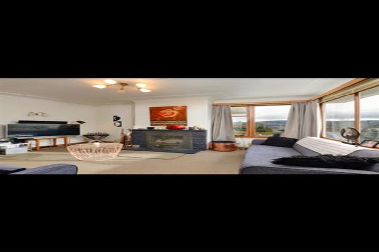 Photo of property in 19 Kenilworth Street, Waverley, Dunedin, 9013