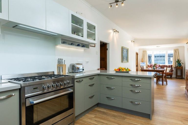 Photo of property in 14 Vickerman Street, Grovetown, Blenheim, 7202