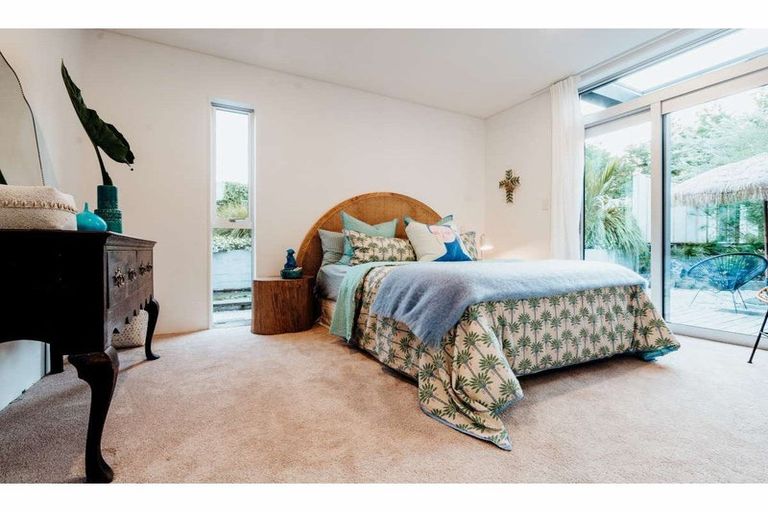 Photo of property in 6 Keridale Lane, Kerikeri, 0230