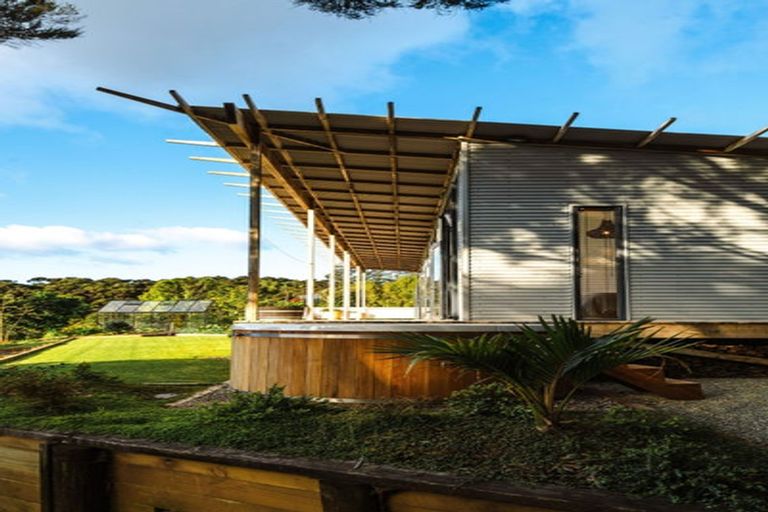 Photo of property in 35e Old Hospital Road, Whangaroa, Kaeo, 0478