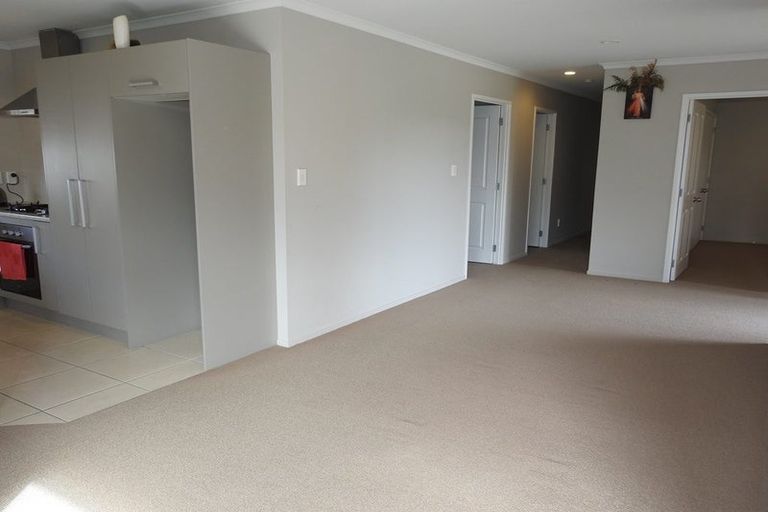 Photo of property in 42 Chesham Street, Rototuna North, Hamilton, 3210