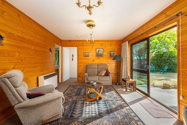 Photo of property in 28 Chapman Street, Leeston, 7632