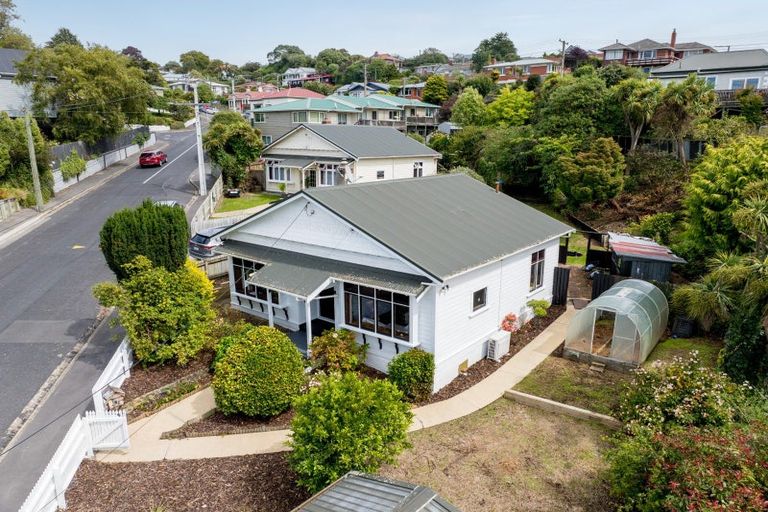 Photo of property in 104 Neidpath Road, Mornington, Dunedin, 9011