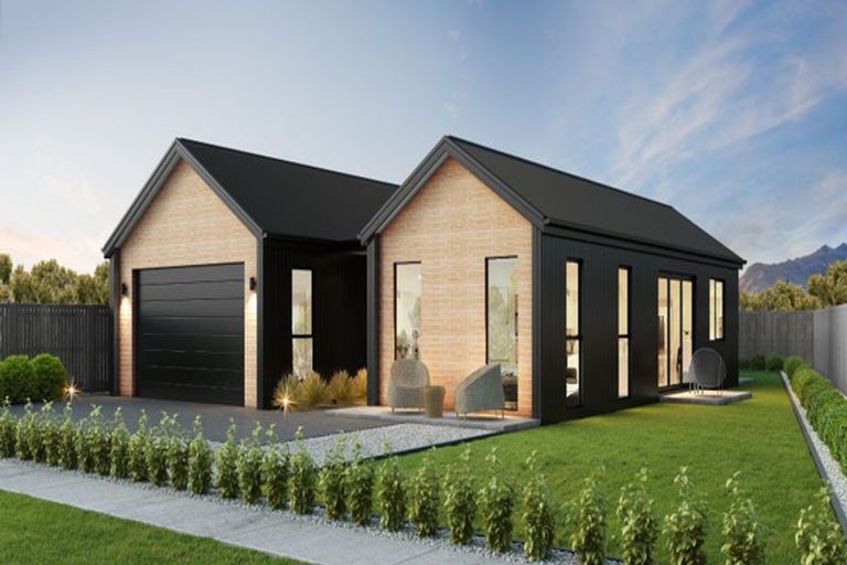 Photo of property in 15 Neinei Place, Wharewaka, 3330