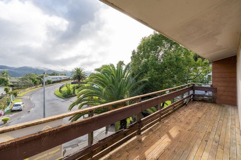 Photo of property in 4 Raymond Street, Kawakawa, 0210