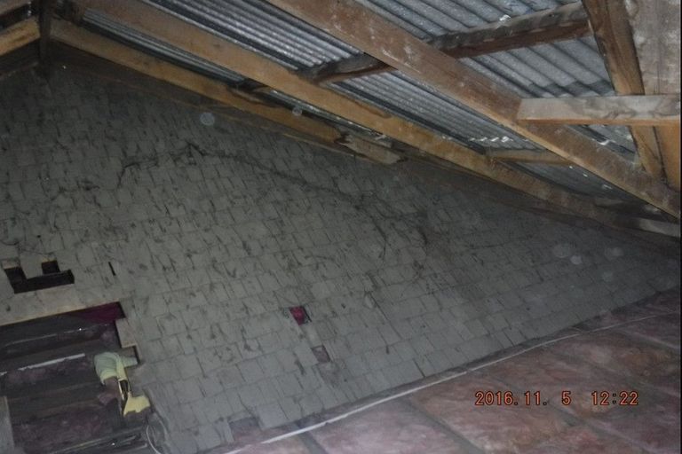 Photo of property in 84 Shakespeare Road, Bluff Hill, Napier, 4110