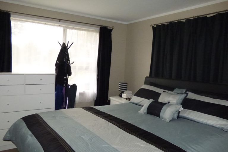 Photo of property in 19 Coventry Road, Melville, Hamilton, 3206