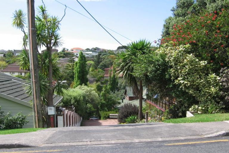 Photo of property in 1/15 Long Bay Drive, Torbay, Auckland, 0630