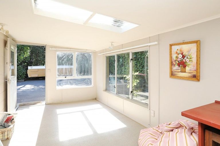 Photo of property in 75 Oreti Road, Otatara, Invercargill, 9879