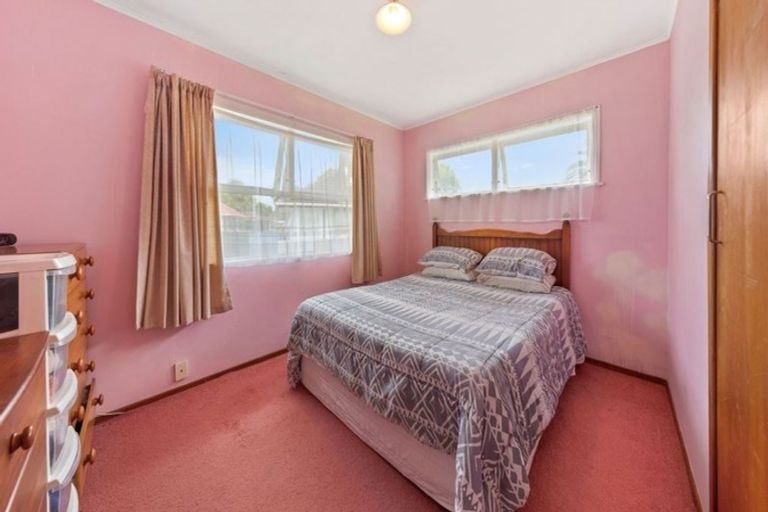 Photo of property in 5 Celia Place, Mangere East, Auckland, 2024
