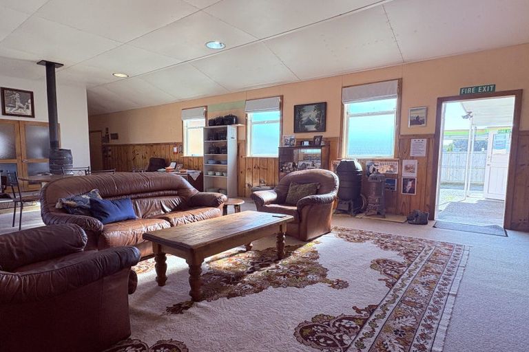 Photo of property in 8b Lahore Street, Wairoa, 4108