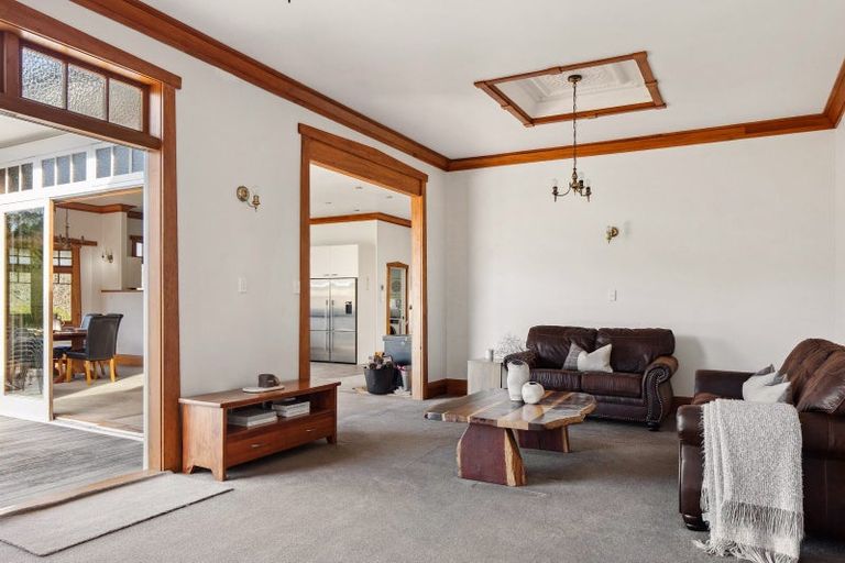 Photo of property in 79 Riverside Road, Whataupoko, Gisborne, 4010