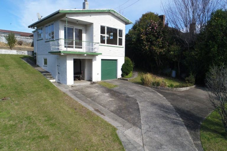 Photo of property in 16 Gilmore Street, Te Puke, 3119