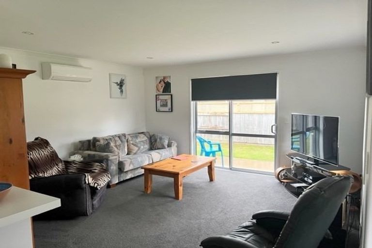 Photo of property in 8a Moore Street, Leamington, Cambridge, 3432