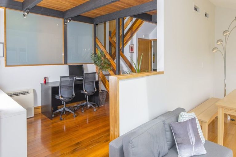 Photo of property in 177 Cecil Road, Wilton, Wellington, 6012