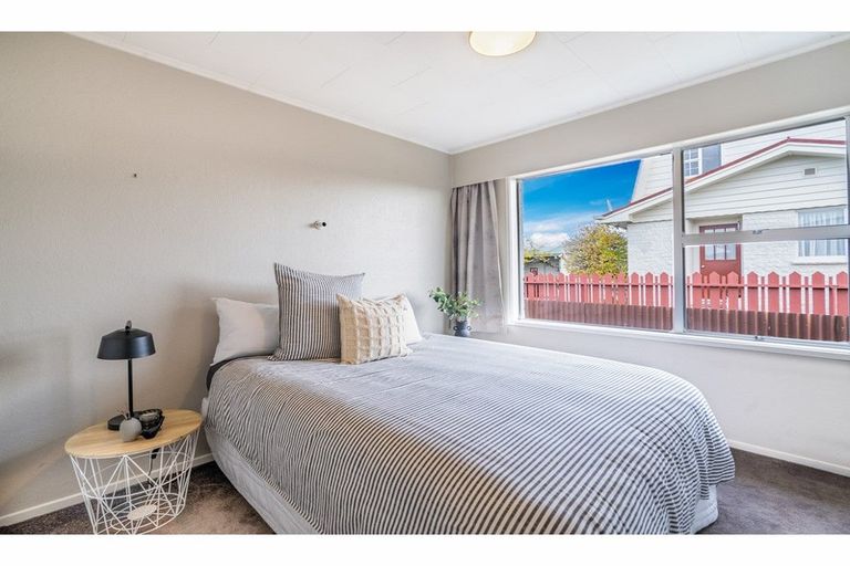 Photo of property in 66 Kitchener Street, Gore, 9710