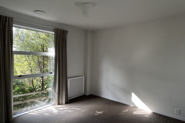 Photo of property in 127b Makara Road, Karori, Wellington, 6012