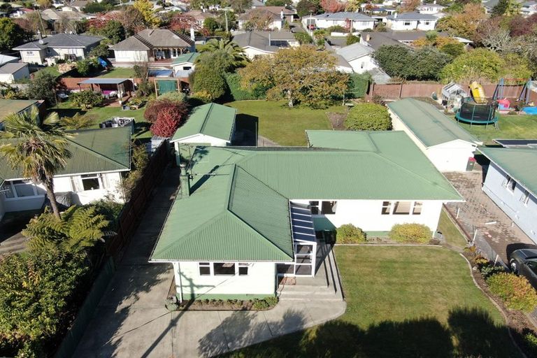 Photo of property in 13 Fry Street, Motueka, 7120