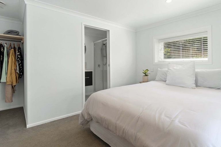 Photo of property in 23 Tanner Street, Tauranga South, Tauranga, 3112