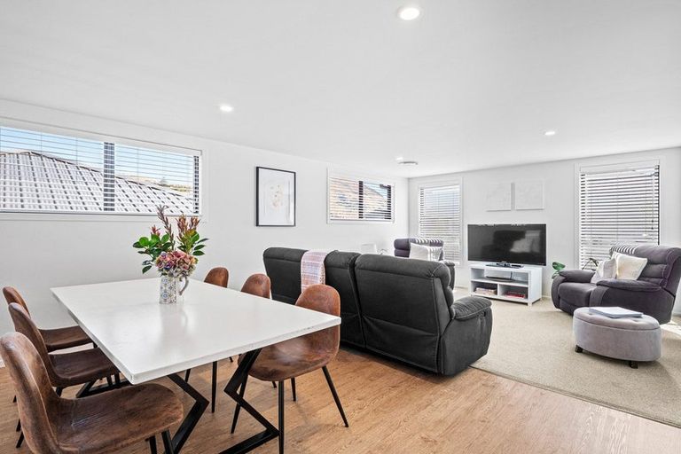 Photo of property in 11 Till Street, Jacks Point, 9371