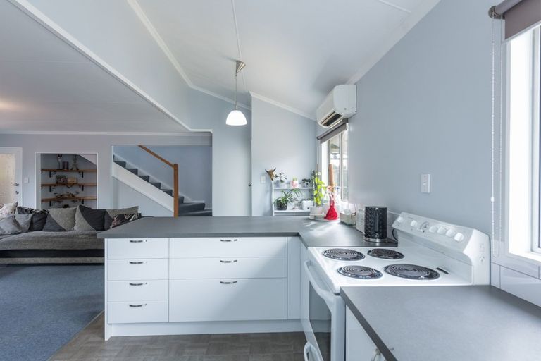 Photo of property in 6/120 Muritai Street, Tahunanui, Nelson, 7011