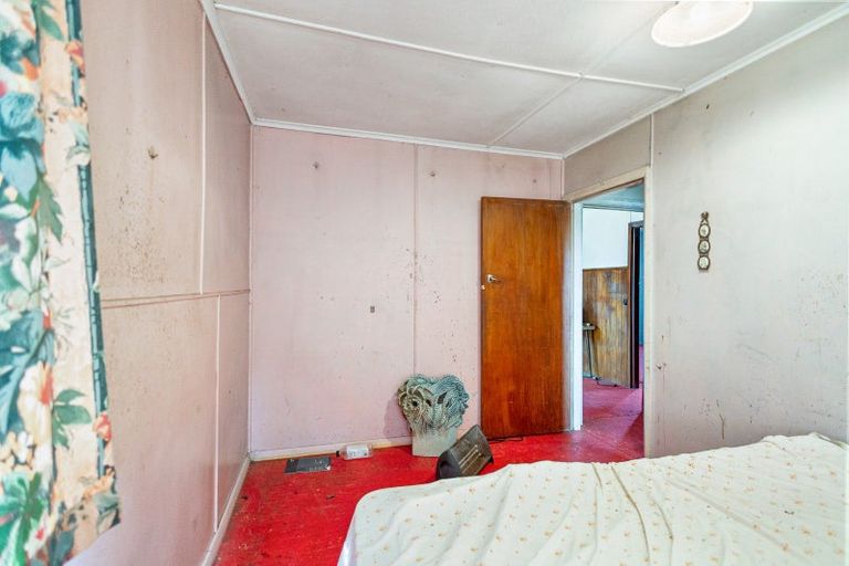 Photo of property in 70 Matapuna Road, Horopito, Raetihi, 4696