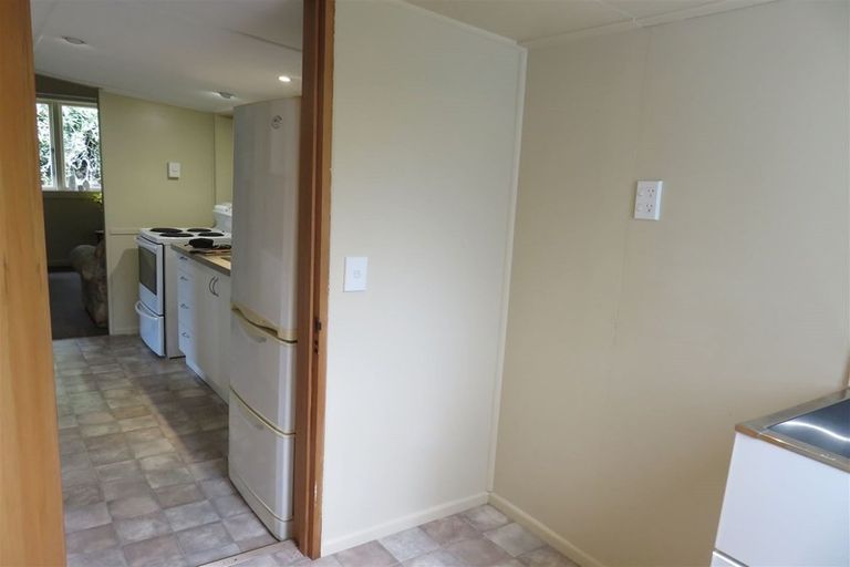 Photo of property in 18 Coulter Place, Geraldine, 7930