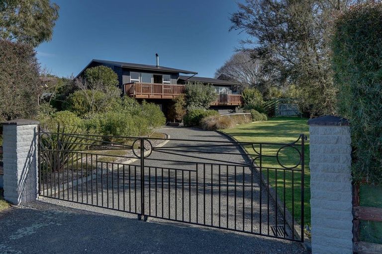 Photo of property in 51 Inkerman Street, Renwick, 7204