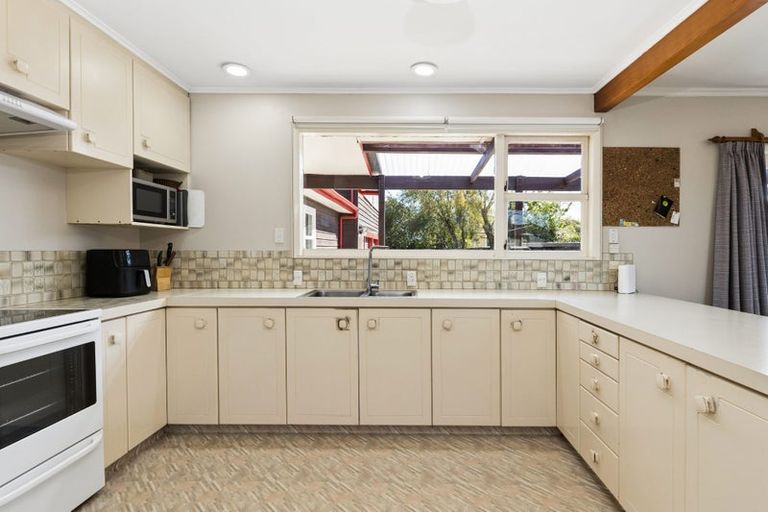 Photo of property in 26 Leefield Street, Blenheim, 7201