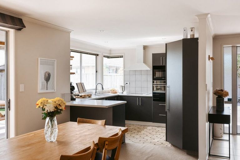 Photo of property in 14 Kinder Place, Ngongotaha, Rotorua, 3010