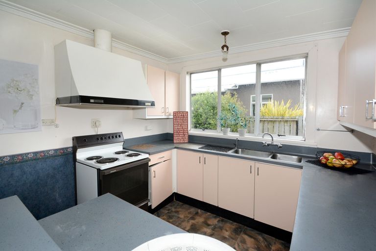 Photo of property in 11 Moreau Street, Saint Kilda, Dunedin, 9012