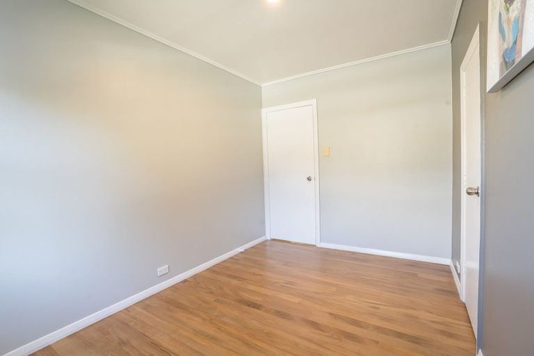 Photo of property in 7 Wiremu Street, Hamilton East, Hamilton, 3216