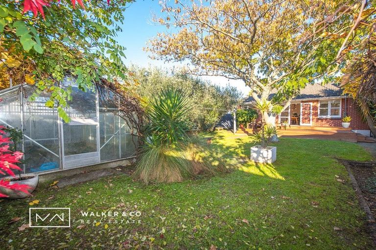 Photo of property in 61 Mcparland Street, Elderslea, Upper Hutt, 5018