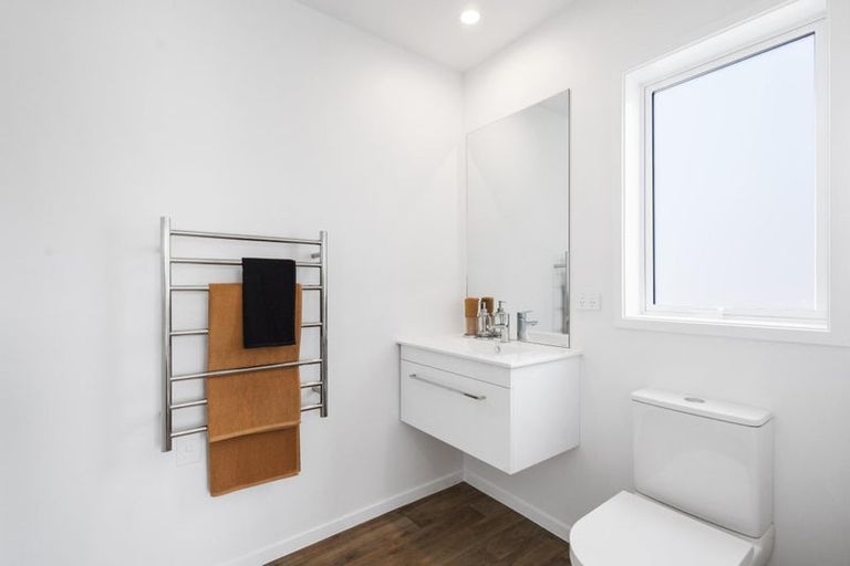 Photo of property in 72 Overdale Street, Putaruru, 3411