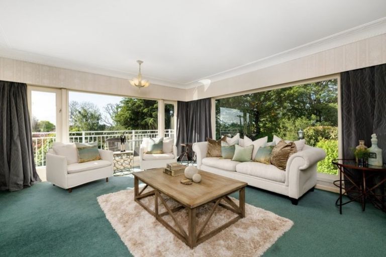 Photo of property in 36 Fraser Street, Tauranga South, Tauranga, 3112