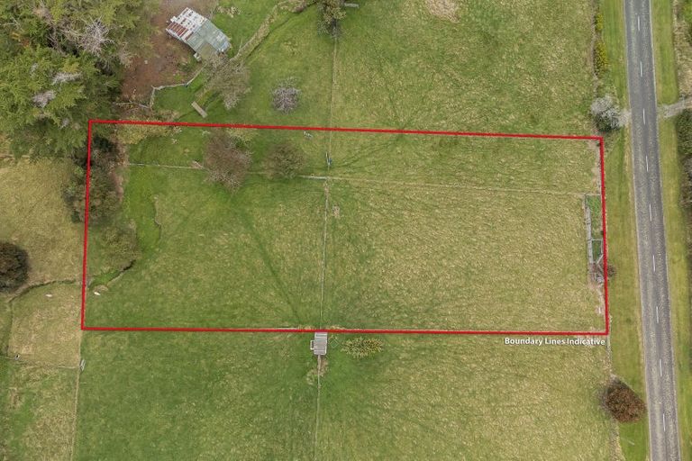 Photo of property in High Street, Eketahuna, 4900